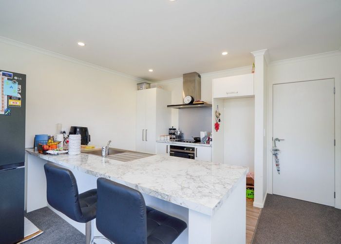  at 19 Morningside Lane, Rockdale, Invercargill, Southland