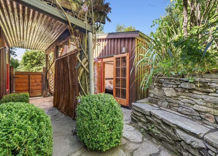  at 24B Bills Way, Wanaka