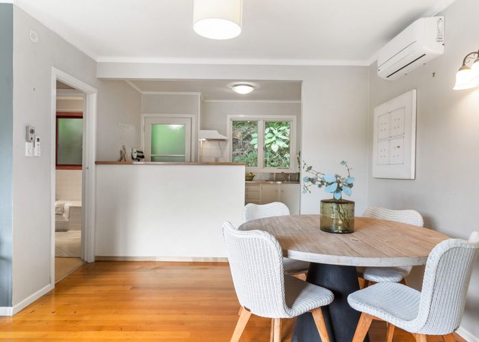  at 1/159 Portland Road, Remuera, Auckland City, Auckland