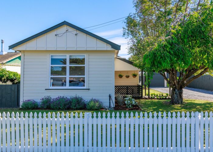  at 37 Dillons Point Road, Islington, Blenheim