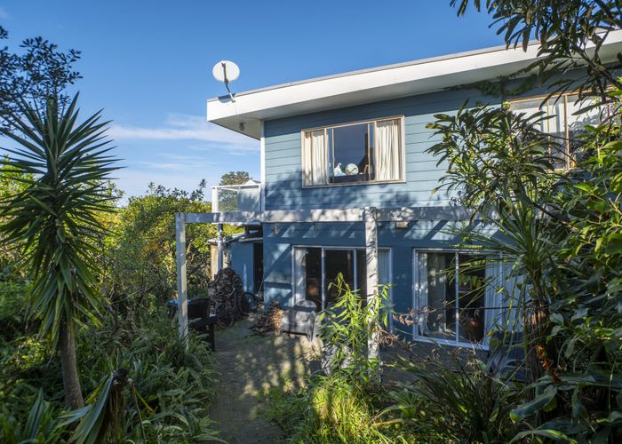  at 20 Church Bay Road, Oneroa, Waiheke Island, Auckland