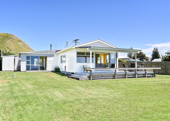  at 177 Mahia East Coast Road, Mahia, Wairoa, Hawke's Bay