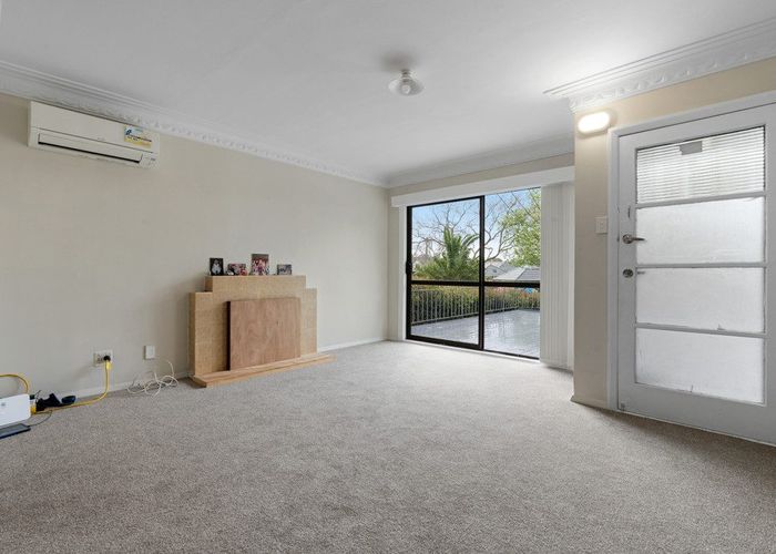  at 1/61 High Street, Otahuhu, Auckland
