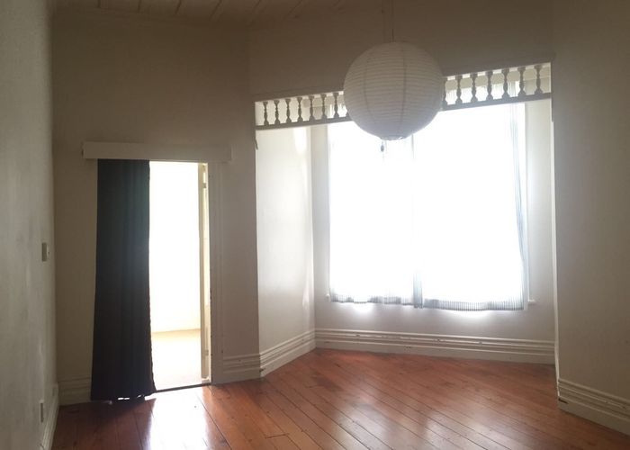  at 2/15 Epsom Ave, Epsom, Auckland City, Auckland