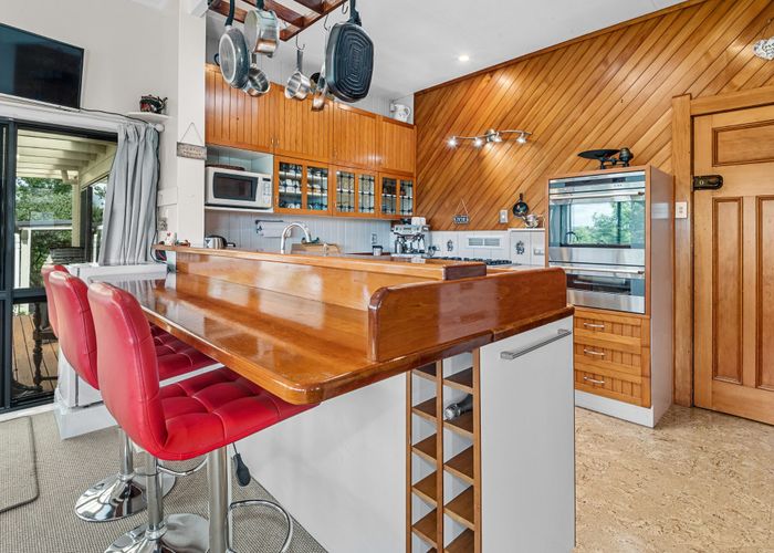  at 374A Vinegar Hill Road, Kamo