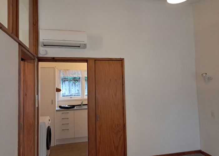  at 846k Manukau Rd, Royal Oak, Auckland City, Auckland