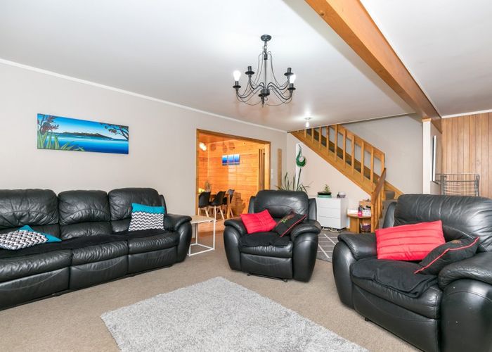  at 12 Comries Road, Chartwell, Hamilton