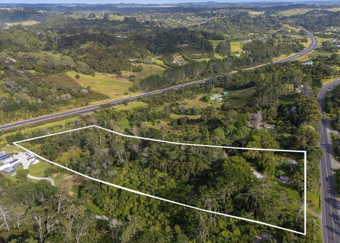  at 1232 East Coast Road, Redvale, Rodney, Auckland