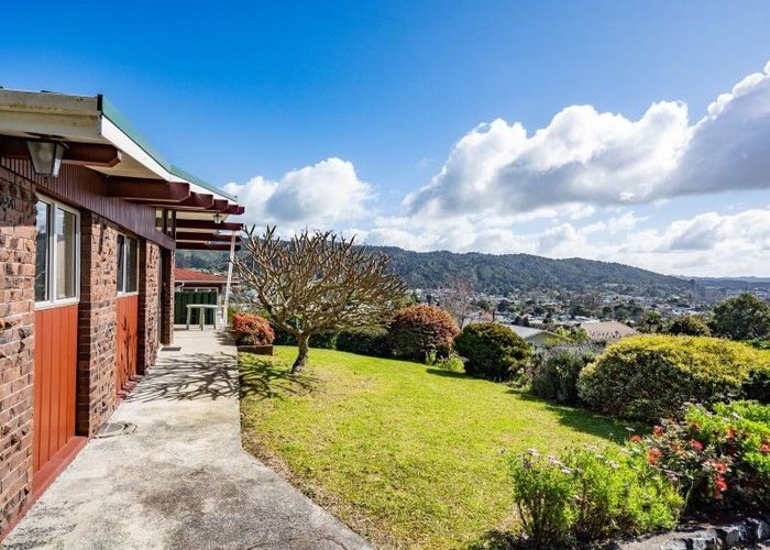  at 20 Mountain Road, Morningside, Whangarei, Northland