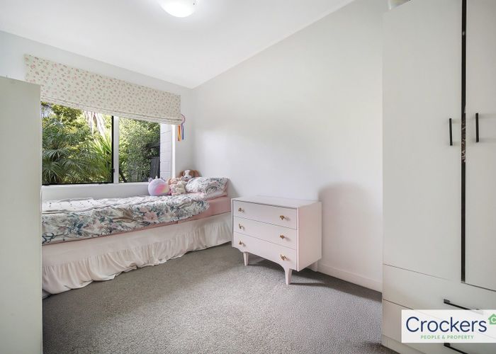  at 5/103 Seymour Road, Sunnyvale, Waitakere City, Auckland