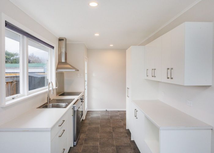  at 49a Kettle Avenue, Awapuni, Palmerston North, Manawatu / Whanganui