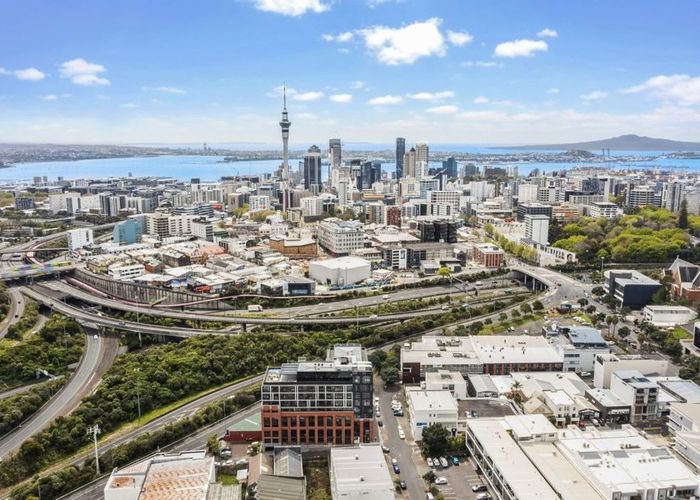  at 314/59 France Street South, Eden Terrace, Auckland City, Auckland