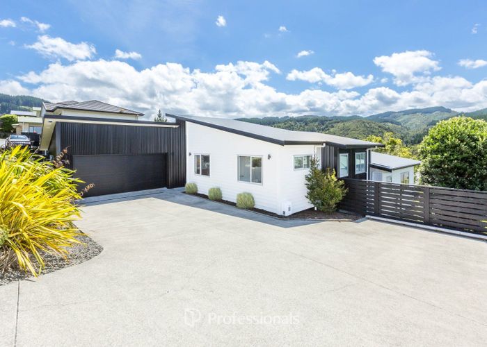  at 111 Kirton Drive, Riverstone Terraces, Upper Hutt, Wellington