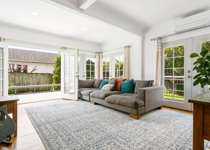  at 6 Judea Road, Judea, Tauranga, Bay Of Plenty