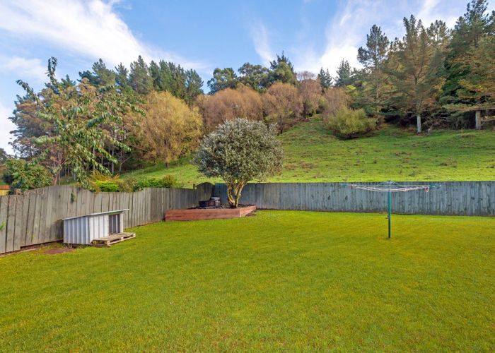  at 15 Campbell Street, Mangapapa, Gisborne, Gisborne