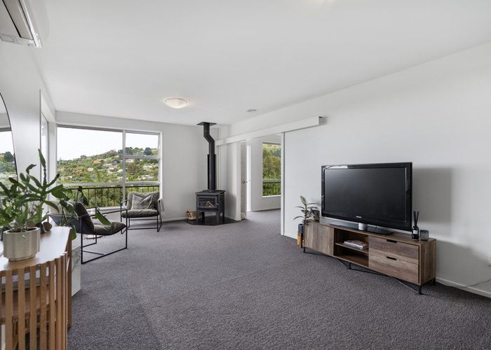  at 6 Glenview Terrace, St. Martins, Christchurch City, Canterbury