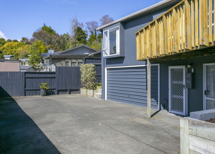  at 147 Waikato Street, Taupo