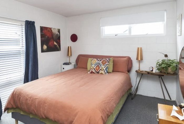  at 2/14 Sherborne Street, St. Albans, Christchurch City, Canterbury