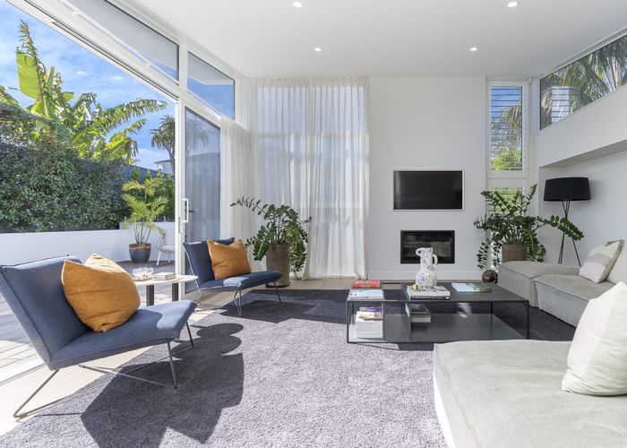  at 43 Sussex Street, Grey Lynn, Auckland City, Auckland