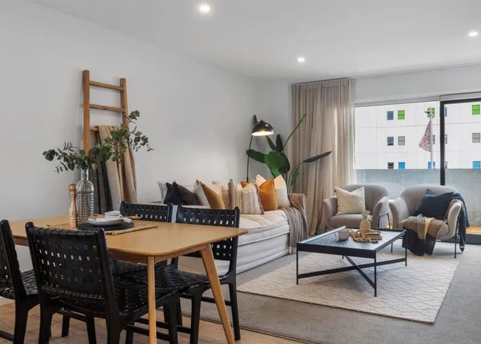  at 150 Manchester Street, Christchurch Central, Christchurch