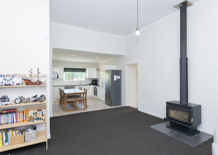  at 26 Valley Road, Mangapapa, Gisborne