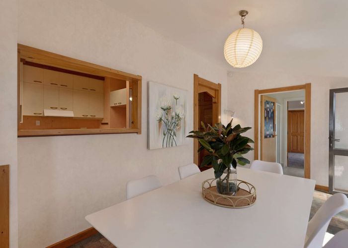  at 69 Matai Street, Castlecliff, Whanganui