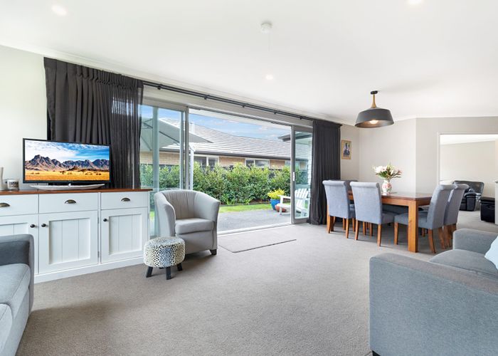 at 16 Eric Farley Drive, Kumeu