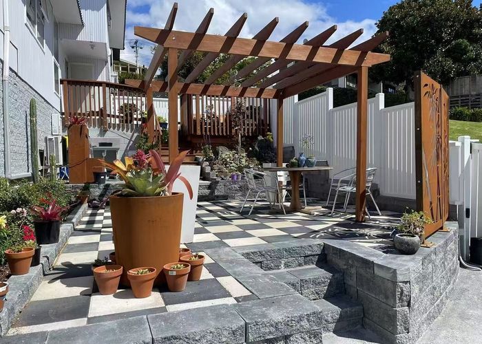  at 8A Tahora Avenue, Remuera, Auckland City, Auckland