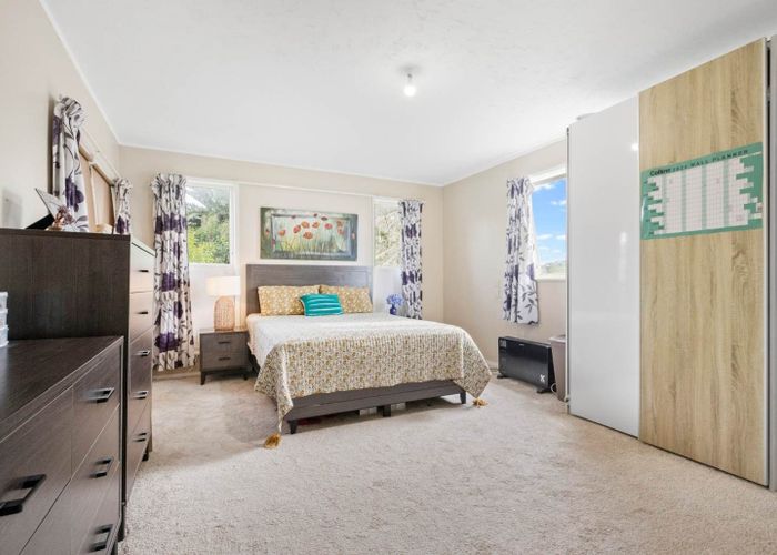  at 29 Mawney Road, Henderson, Waitakere City, Auckland