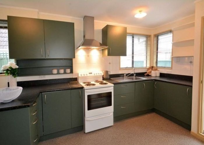  at 27B Prince Albert Road, Saint Kilda, Dunedin, Otago