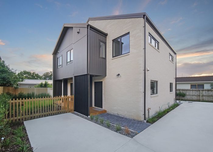  at 1/66 Walters Road, Mount Wellington, Auckland City, Auckland