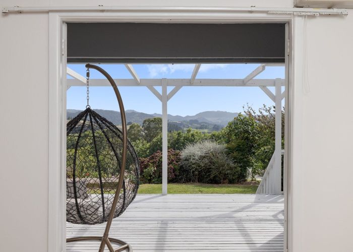  at 102 Kennedy Road, Waikino, Hauraki, Waikato