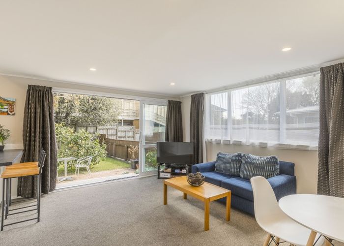  at 26A Teoti Street, Paraparaumu Beach, Paraparaumu