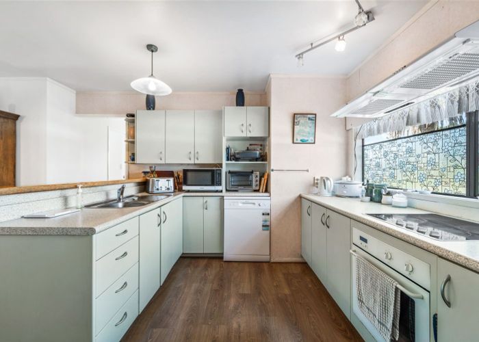  at 217A Parkhurst Road, Parakai, Helensville