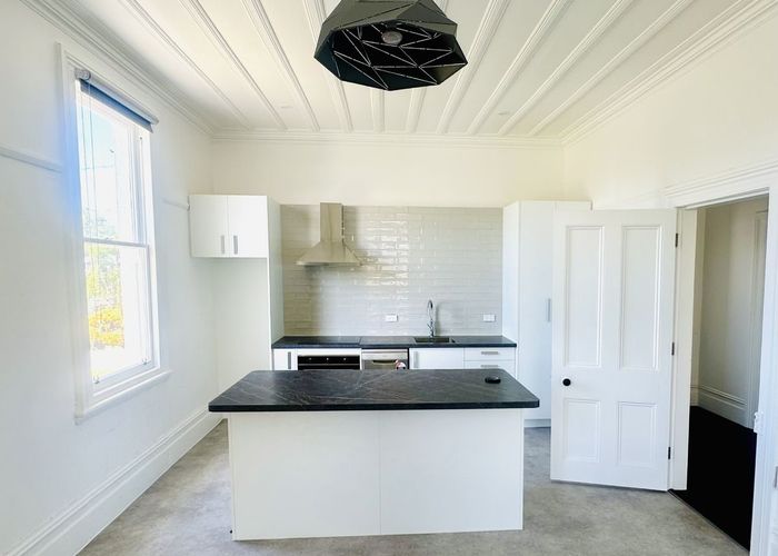  at 1 Milner Street, Oamaru, Waitaki, Otago