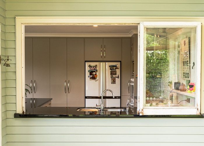  at 6B Havelock Road, Ngaruawahia