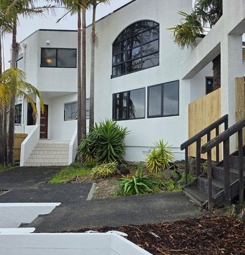  at 12 Westergrove Place, West Harbour, Auckland