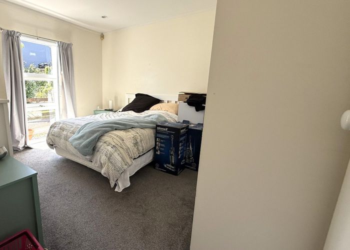  at 2/25  Peek St , Ellerslie, Auckland City, Auckland