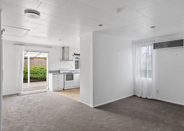  at 267a Clifford Street, Whataupoko, Gisborne, Gisborne