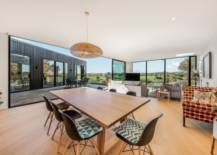  at 10 Lister Street, Point Chevalier, Auckland City, Auckland