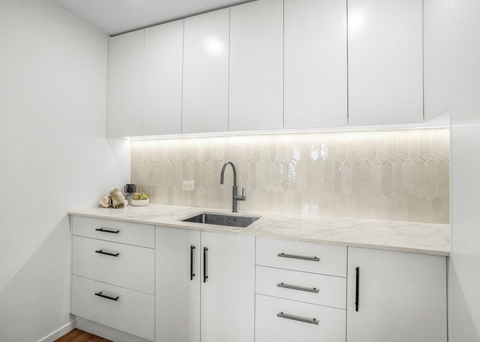  at Lot 21 Pae Ariki Place, Normandale, Lower Hutt, Wellington