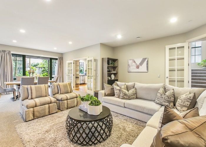  at 20 Komaru Street, Remuera, Auckland City, Auckland