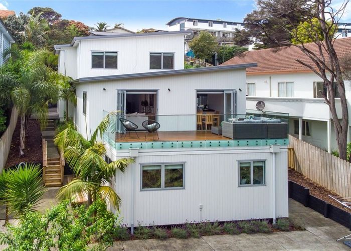 at 29 Ian Marwick Place, Birkenhead, Auckland