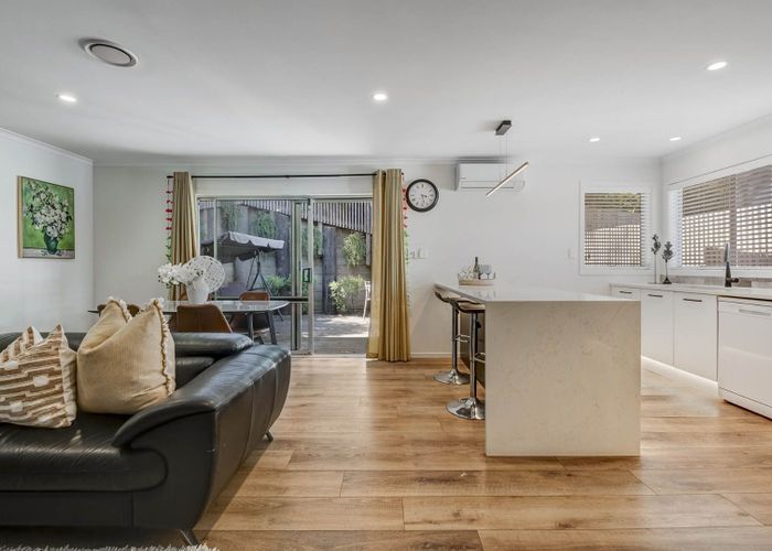  at 111 Salamanca Road, Sunnynook, North Shore City, Auckland