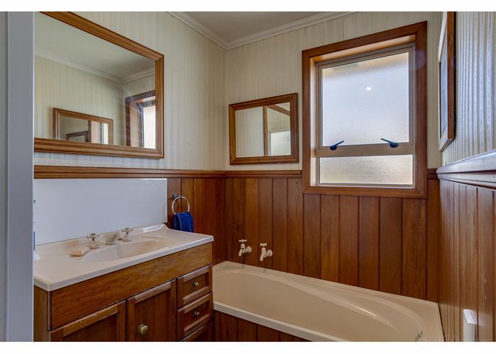  at 46A Kitchener Square, Highfield, Timaru