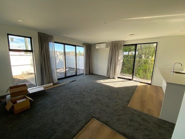  at 1/51 Middleton Road, Upper Riccarton, Christchurch City, Canterbury