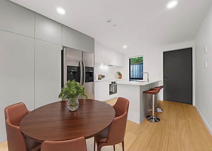  at G09/238 Princes Street, Otahuhu, Auckland City, Auckland
