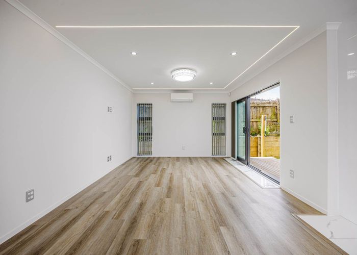  at 19E  Woolfield Road, Papatoetoe, Manukau City, Auckland