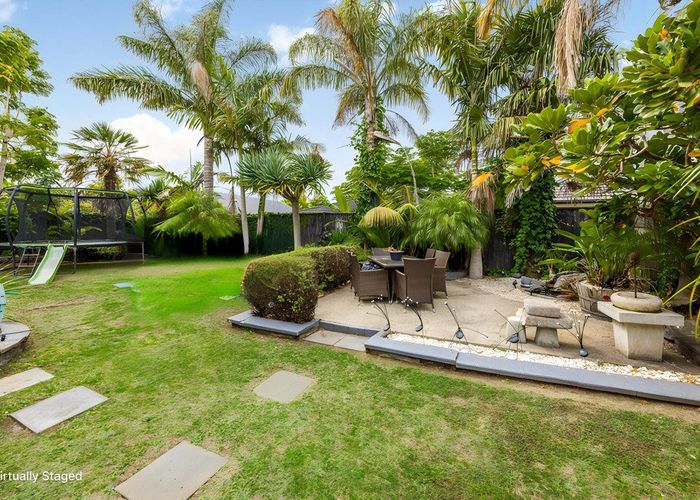  at 24 Corsica Way, Karaka, Franklin, Auckland