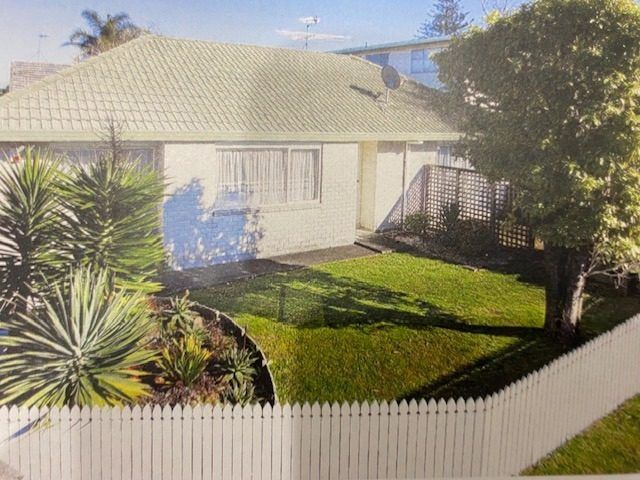  at 29 Waterloo Street, Howick, Manukau City, Auckland